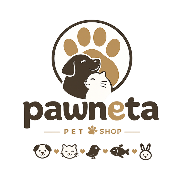 Pawneta. All Rights Reserved. Operated by UACOS LLC.   
