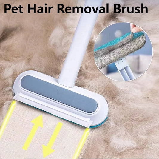 3 in 1 Pet Hair
